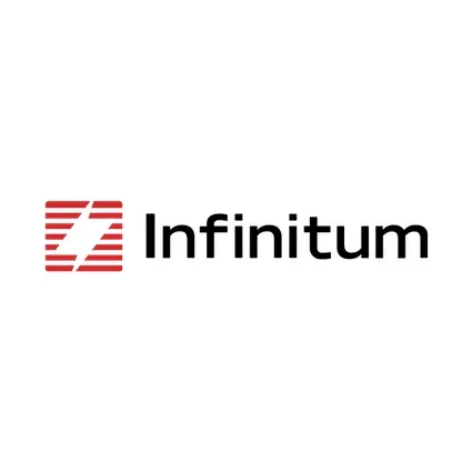 Infinitum logo