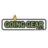 Going Gear logo