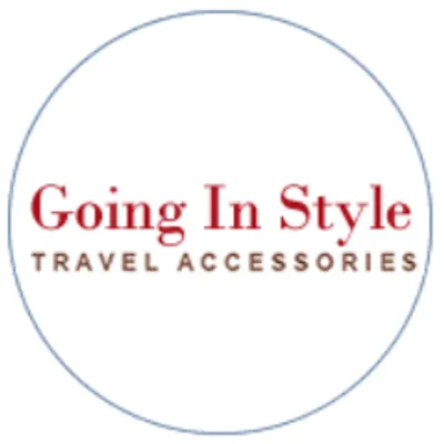 Goinginstyle