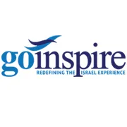 Goinspire Logo
