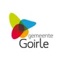 Logo Milieustraat Goirle