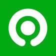 Gojek logo