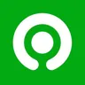gojek.com