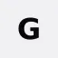 Gojek