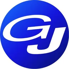 GoJet Airlines logo