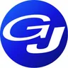 GoJet Airlines logo