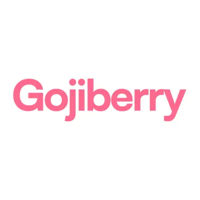 GojiBerry LOGO