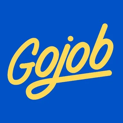 Gojob-company-logo