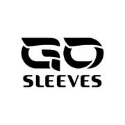 GO Sleeves Logo