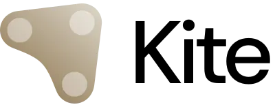 Gokite.ai