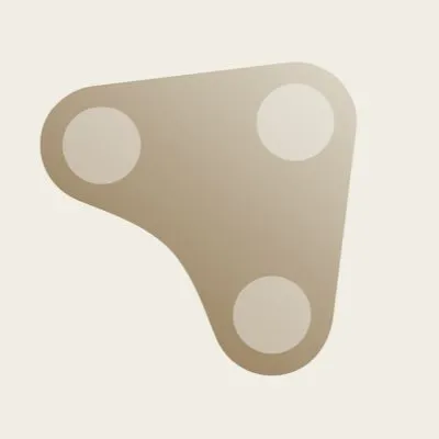 Kite logo