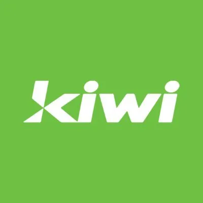 Kiwi Cards in