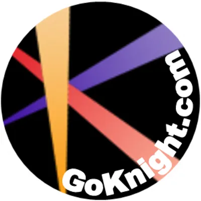 GoKnight