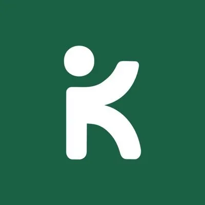 kommu