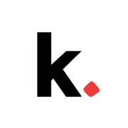 konfetti Logo