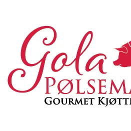 GOLA PØLSEMAKERI