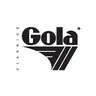 Gola logo