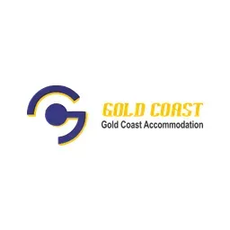 Gold Coast Net