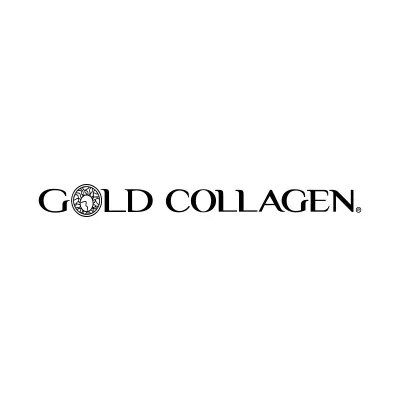 Gold Collagen