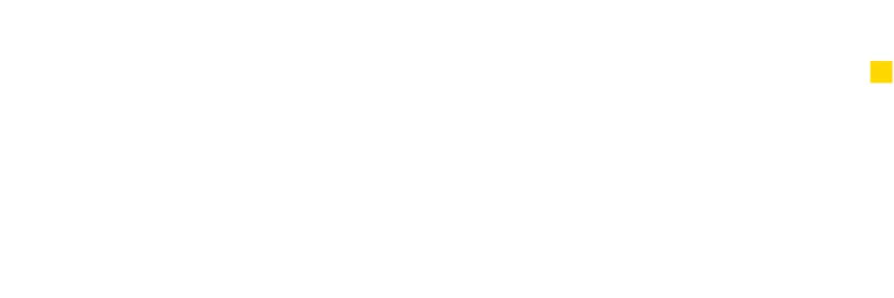 Gold-i logo
