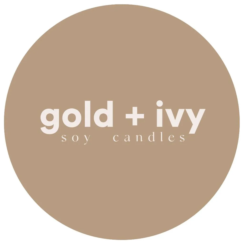 Goldandivy