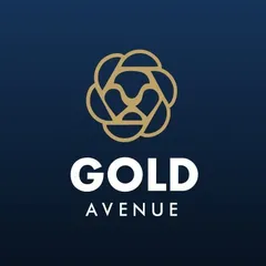 Gold Avenue