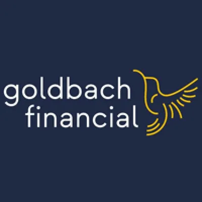 goldbach financial GmbH