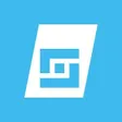GOLDBECK-company-logo