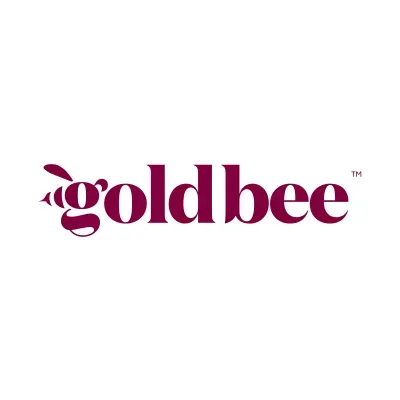 Gold Bee