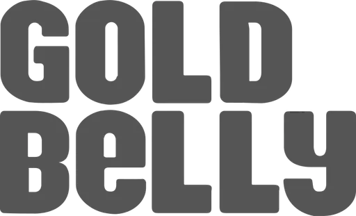 Goldbelly