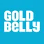 Goldbelly logo