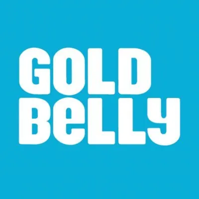 Logo by Brandfetch