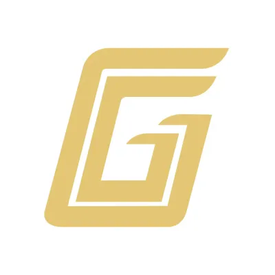 Goldbelt Inc logo