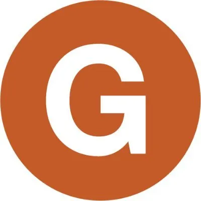 Gold by Gold logo