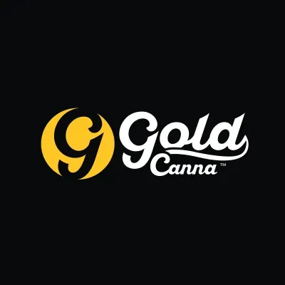 Gold Canna