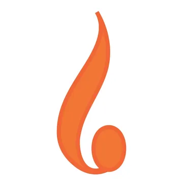 Gold Canyon International Logo