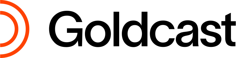 Goldcast