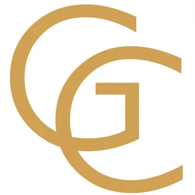 goldclasshairextensions.com logo