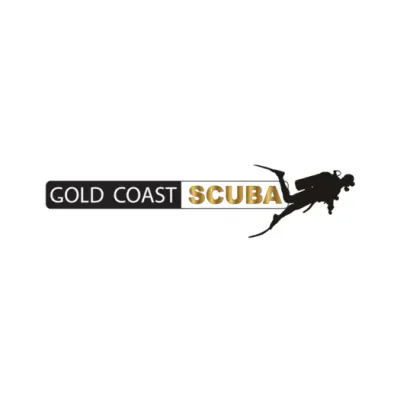 Goldcoastscuba