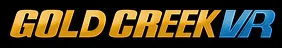 Gold Creek Processing, LLC logo
