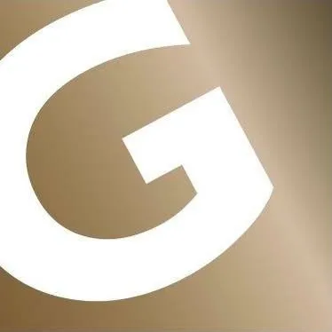 Gold Education Recruitment logo