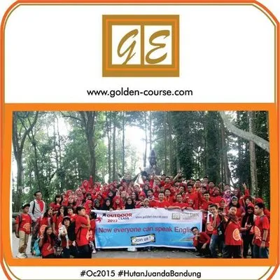 company_logo