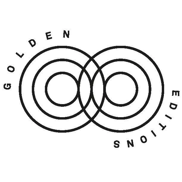 Golden-editions