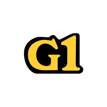 Golden 1 Credit Union
