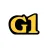 Golden 1 Credit Union logo