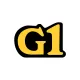 Golden 1 Credit Union logo