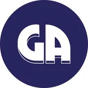 Golden Age Fats Logo