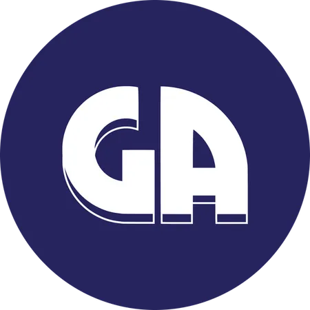 Golden Age Fats logo