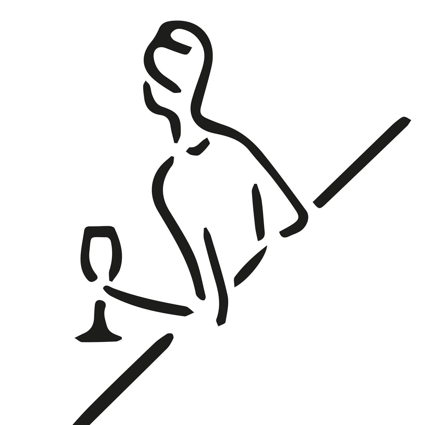 Goldenagewine
