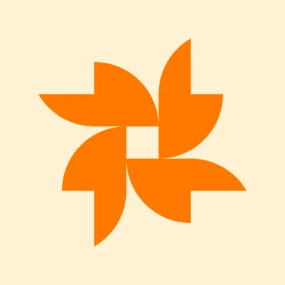 Golden Analytics logo